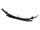 Icon Vehicle Dynamics 168507 Rear Leaf Spring Expansion Pack Ford Super Duty New. Price: $408.05.