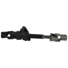 Intermediate Column Steering Shaft For Lexus ES330 Toyota Avalon 425-454 New. Price: $35.35.