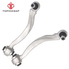 2PC Kit Front Lower Rearward Control Arm W/ball Joint For C240 C300 E350 W204 New. Price: $79.99.