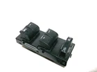 05-06-07 Ford Five Hundred/montego/freestyle/ Master Window Switch/control .oem Used. Price: $5.28.