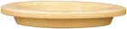 Suspension Coil Spring Seat Delphi TC6487 New. Price: $39.95.