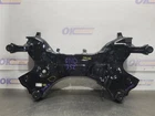 2021 Kia Telluride 3.8L Front Suspension Crossmember Frame Awd Used. Price: $306.00.