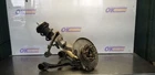 21 Gmc Sierra 1500 Suspension Knee Front Right Passenger 3.0L 4X4 4WD X31 Used. Price: $250.00.