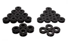 Body Mount Set Energy 3.4134G Fits 1970 Chevrolet Monte Carlo New. Price: $181.15.