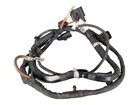 Power Steering Wiring Harness 8J1971111C Audi Quattro 2008-2015 Oem Used. Price: $50.00.