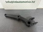 Land Rover Defender Panhard Chassis Bracket Lhd HRC2387 Left Hand Drive Remanufactured. Price: $529.10.