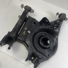 2019-2026 Nissan Altima Left Lh Driver Side Rear Lower Control Arm Set Of Used. Price: $139.99.