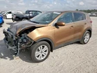 Passenger Rear Suspension Without Crossmember Fwd Fits 17 Sportage 3909759 Used. Price: $489.00.