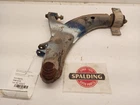 Front Left Lower Control Arm From 1998 Subaru Legacy 12042593 Used. Price: $90.79.