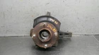 07 - 12 Nissan Versa Right Passenger Front Spindle Knuckle ( Htbk ) Used. Price: $46.36.