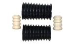Sachs 900 012 Suspension Strut Bellows For Select 84-95 Mercedes-benz Models New. Price: $52.99.