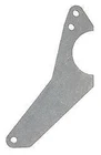 Wheel-e-bar Axle Brkt. Competition Engineering C7048 New. Price: $34.99.