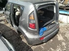 Passenger Right Lower Control Arm Front Fits 10-11 Soul 280636 Used. Price: $60.00.