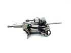 11-14 Audi A8 Quattro Steering Column Assembly Oem #A0.42 Used. Price: $99.00.
