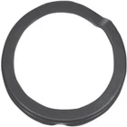 Kyb SM5469-BP New. Price: $40.03.