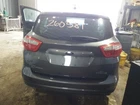 Lower Control Rear Locating Arms Electric Ev Front Fits 12-18 Focus 2164840 Used. Price: $90.25.