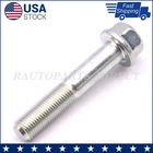 Car Strut Mount Bolt Knuckle Repair 12X64 (1) For Honda Acura 90120-T2A-A00 New. Price: $24.99.