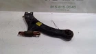 2018-2020 Chevrolet Equinox Front Right Lower Control Arm Oem 0243LR3 / CF883GP Used. Price: $120.00.
