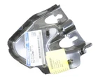 New Oem Ford Front Left Fender Support Bracket DG9Z-5A099-C Fusion Mkz 2013-2020. Price: $29.35.