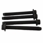 Genuine Ford Mount Bolt N800442-S436 New. Price: $8.00.