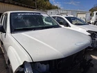 2013 Nissan Frontier Left Knee Suspension Part Rwd 88K Miles Oem Used. Price: $284.95.