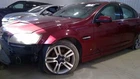 Power Steering Pump Thru Vin CL607066 Fits 11-12 Caprice 377408 Used. Price: $70.31.