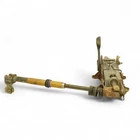 11-18 Porsche Cayenne 92A Steering Column Manual Adjustable 95834700754 Oem Used. Price: $118.99.