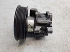 10 2011 2012 2013 2014 2015 Jaguar Xf 5.0L 3.0L Power Steering Pump Oem C2P14021 Used. Price: $52.80.