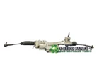 Steering Gear/rack Power And Pinion 19" Wheels Fits 16 Mustang 4611 Used. Price: $461.23.
