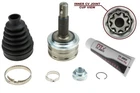 Outer Cv Joint For Toyota Auris 1.8HYBRID 12- C-hr 16 New. Price: $69.66.