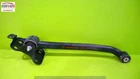15 16 17 18 Renegade 1.4L Mt Fwd Right Rear Lower Control Arm Oem 2259-53 Used. Price: $55.00.