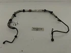 Mercedes SL500 R230 Power Steering Pressure Hose Pipe 03-11 04 05 06 07 08 09 Used. Price: $189.94.