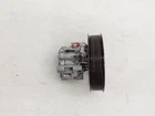 Power Steering Pump Fits 13-18 Dodge 2500 Pickup 62922 Used. Price: $94.95.