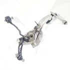 2014 2015 2016 2017 Range Rover Sport Oem Front Left Spindle With Control Arms Used. Price: $374.07.