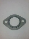 Oem # 15651122 Gm General Motors Ac Delco New King Pin Cap Gasket (1). Price: $9.88.