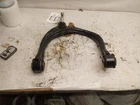 Driver Left Upper Rear Control Arm For 2024 Hummer Ev 3036925 Used. Price: $104.00.