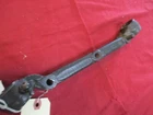 Triumph TR2, TR3, TR4 Lower Wishbone Left Front, Right Rear 106578 Stanpart Nos New. Price: $348.98.