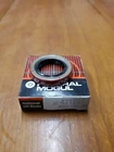 National 471267 Oil Seals Remote Control New. Price: $15.00.