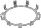 4PC Genuine Spicer Spindle Nut Washer; Lock 33733 New. Price: $17.12.