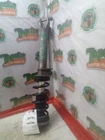 Driver Strut Front Electronic Damping Control Fits 12-16 Bmw M5 3698473 Used. Price: $220.99.