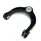 2016-2022 Jeep Grand Cherokee Front Left Driver Side Upper Control Arm Oem Used. Price: $59.99.