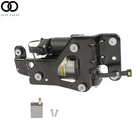 Air Suspension Compressor Pump For 2007-2014 Bmw X5 E70 X6 E71 E72 37226785506 New. Price: $99.25.