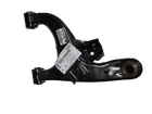 Genuine Nissan Lower Control Arm 551A0-ZQ00A New. Price: $200.50.