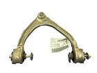 2017 2020 Jaguar F-pace Oem Left Front Upper Control Arm *65K Miles* Used. Price: $41.65.