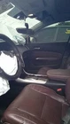 Used Rear Right Ind Suspension Assembly Fits: 2015 Acura Tlx Without Crossmem. Price: $274.99.