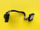 2021-2023 Buick Envision Steering Wheel Heat Control Module Unit Oem 16016123B Used. Price: $46.50.