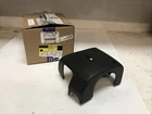 1 New Gm Genuine Parts 84646278 Steering Column Cover, Oem. Price: $60.00.