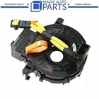 84306-22010 Spiral Cable Clock Spring For Corolla Highlander RAV4 Yaris 2006-12 New. Price: $26.56.