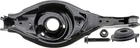 Mevotech Og Left Lower Rearward Suspension Control Arm Fits Mazda 3 New. Price: $113.60.