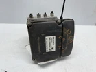 07-13 Oem Bmw E70 E71 Abs Brake Pump Anti Lock Dsc Dynamic Stability Control Used. Price: $59.79.